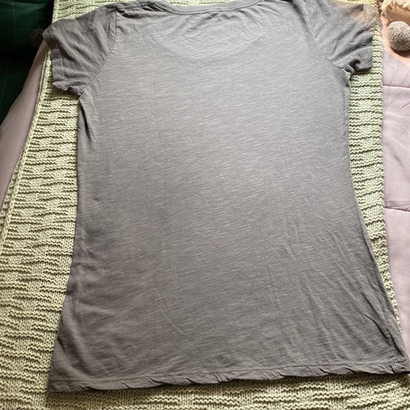 California ladies tshirt - Picture 2 of 6